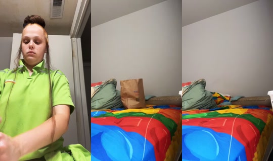 destinycrowder74's Live Session — Jul 25, 2026, 9:11 PM