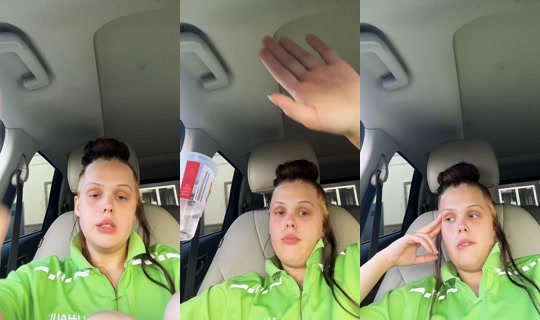 destinycrowder74's Live Session — Jul 26, 2026, 12:22 AM