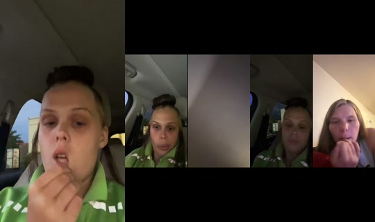 destinycrowder74's Live Session — Jul 26, 2026, 1:11 AM