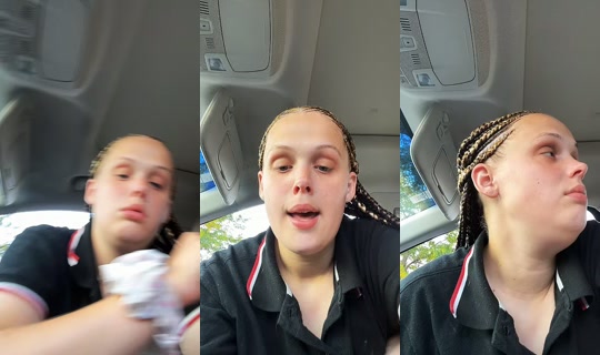 destinycrowder74's Live Session — Jul 31, 2026, 12:18 AM