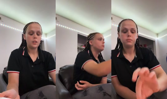 destinycrowder74's Live Session — Jul 31, 2026, 3:24 PM