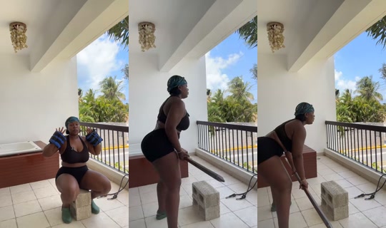 destinygodley's Live Session — Jul 21, 2026, 4:29 PM