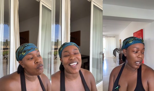 destinygodley's Live Session — Jul 21, 2026, 4:44 PM