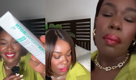 destinygodley's Live Session — Jul 22, 2026, 1:31 AM