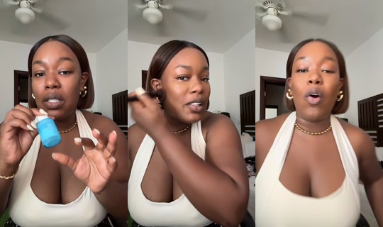 destinygodley's Live Session — Jul 23, 2026, 4:06 PM