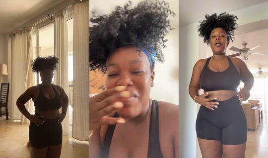 destinygodley's Live Session — Jul 27, 2026, 2:10 PM