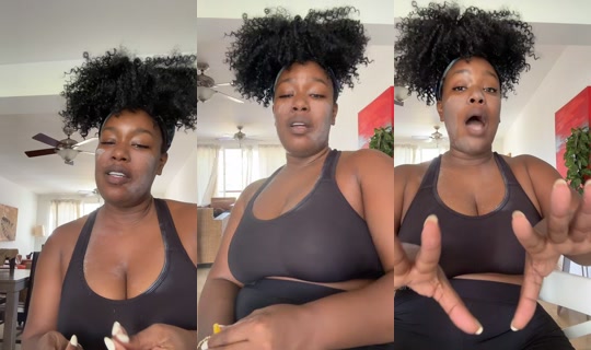 destinygodley's Live Session — Jul 27, 2026, 3:53 PM