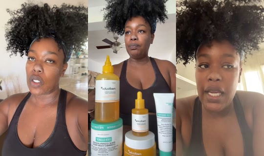 destinygodley's Live Session — Jul 27, 2026, 4:44 PM