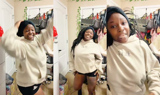 destinyimanij's Live Session — Jul 23, 2026, 4:24 PM