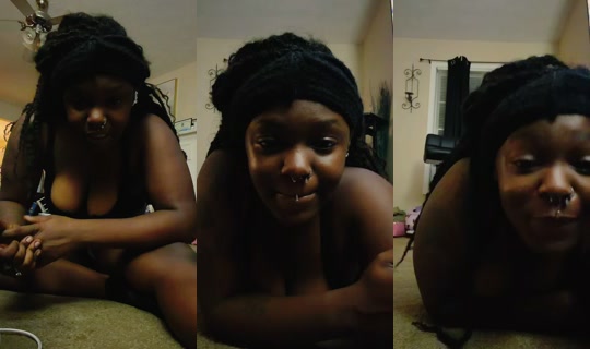 destinyimanij's Live Session — Jul 24, 2026, 4:50 AM