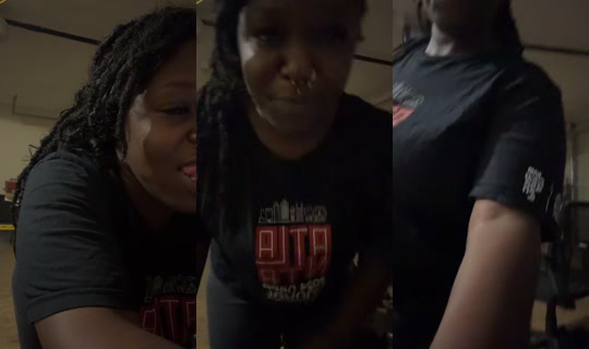 destinyimanij's Live Session — Jul 27, 2026, 12:44 AM