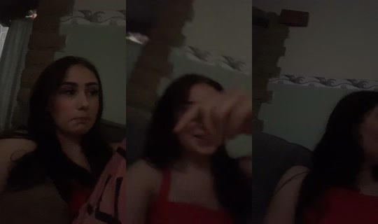 destinysowerby7's Live Session — Jul 24, 2026, 2:29 PM