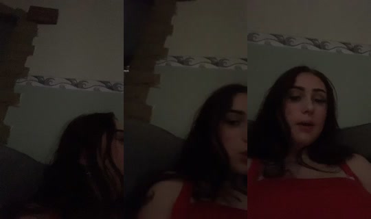 destinysowerby7's Live Session — Jul 24, 2026, 3:20 PM