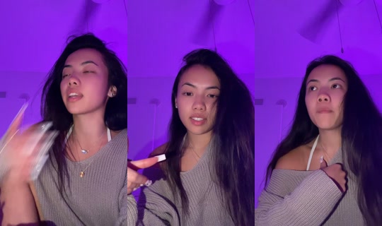 destinyxnguyenn's Live Session — Jul 9, 2026, 8:45 AM