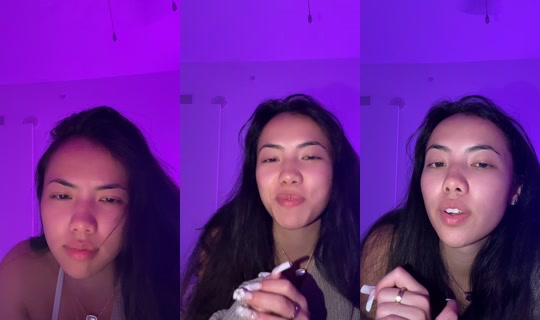 destinyxnguyenn's Live Session — Jul 9, 2026, 9:00 AM