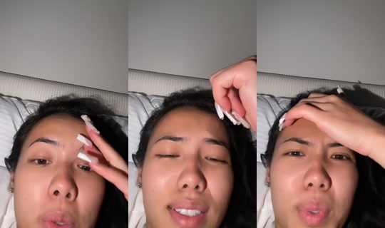 destinyxnguyenn's Live Session — Jul 9, 2026, 9:09 AM