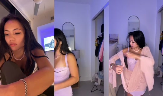 destinyxnguyenn's Live Session — Oct 25, 2026, 3:43 AM