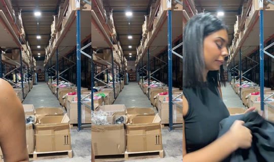 destocking1's Live Session — Jul 26, 2026, 3:23 PM