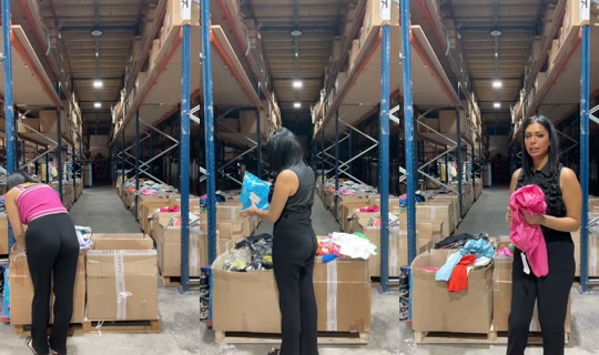 destocking1's Live Session — Jul 27, 2026, 8:50 AM
