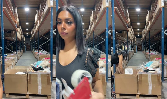 destocking1's Live Session — Jul 27, 2026, 10:31 AM