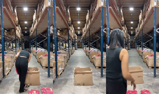 destocking1's Live Session — Jul 27, 2026, 2:02 PM