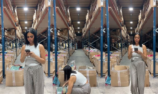 destocking1's Live Session — Jul 28, 2026, 8:40 AM