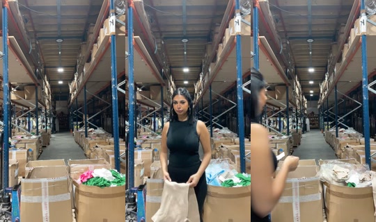 destocking1's Live Session — Aug 2, 2026, 8:36 AM