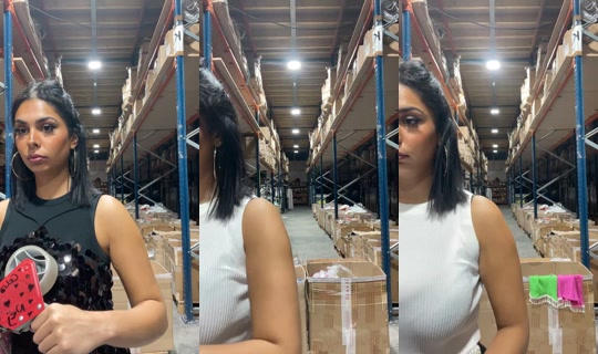 destocking1's Live Session — Aug 2, 2026, 10:17 AM