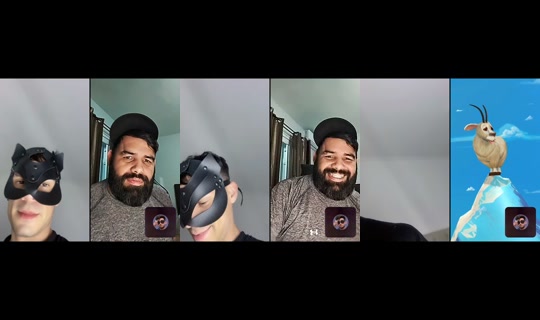 desvaratame.1's Live Session — Jul 30, 2026, 1:58 AM