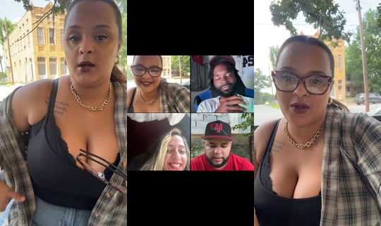 desxbaby's Live Session — Jul 14, 2026, 4:39 PM