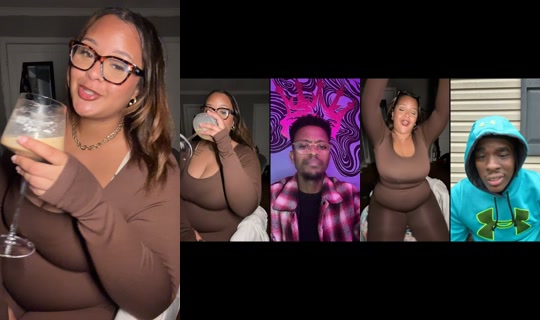 desxbaby's Live Session — Jul 15, 2026, 11:51 AM