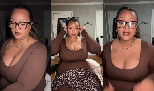desxbaby's Live Session — Jul 15, 2026, 1:53 PM