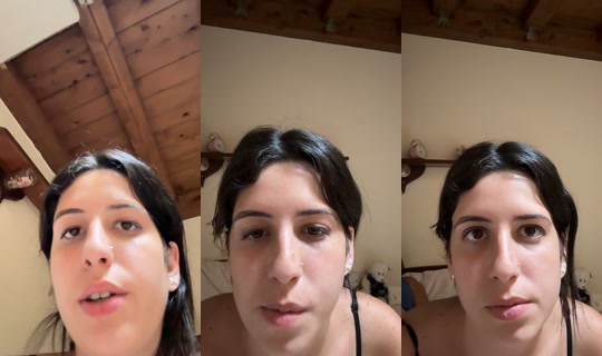 desy_451's Live Session — Jul 31, 2026, 1:31 PM