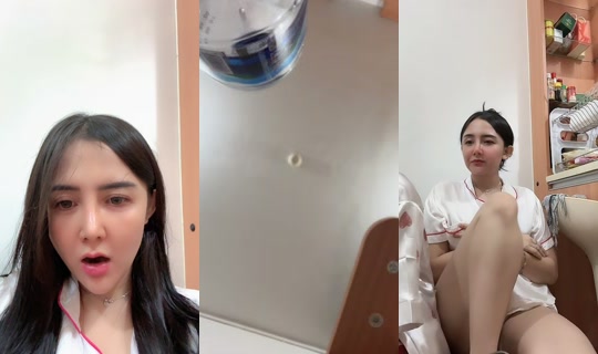 desyfitriasismaginta's Live Session — Aug 25, 2026, 6:06 PM