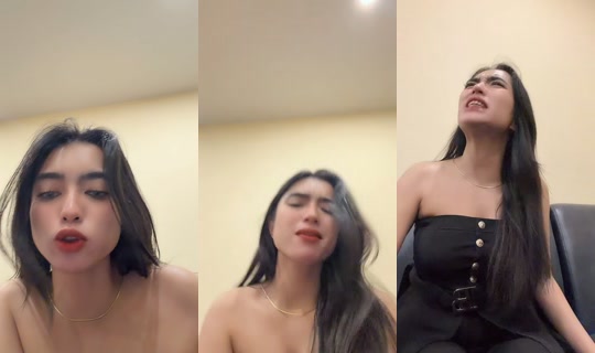 desypurba128's Live Session — Sep 28, 2026, 1:39 PM