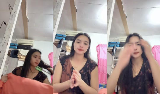 desypurba128's Live Session — Sep 30, 2026, 8:09 AM