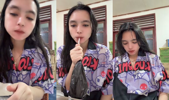 desypurba128's Live Session — Oct 3, 2026, 12:36 AM