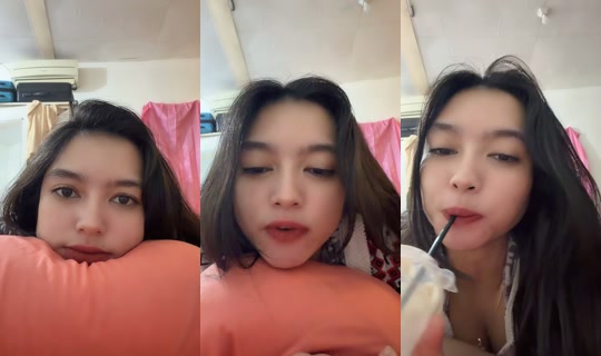 desypurba128's Live Session — Oct 4, 2026, 3:01 PM