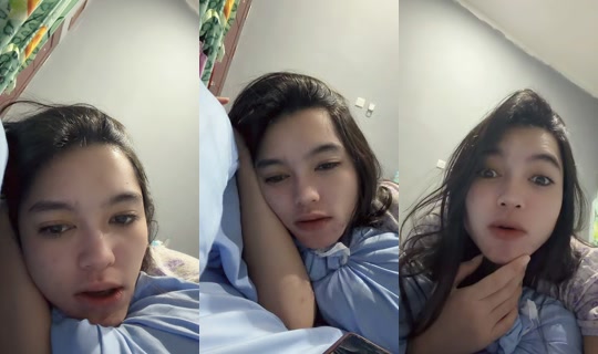 desypurba128's Live Session — Oct 18, 2026, 9:17 AM