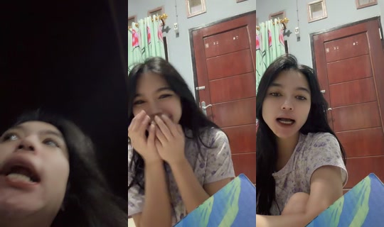 desypurba128's Live Session — Oct 18, 2026, 9:35 AM