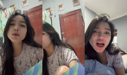 desypurba128's Live Session — Oct 18, 2026, 10:26 AM