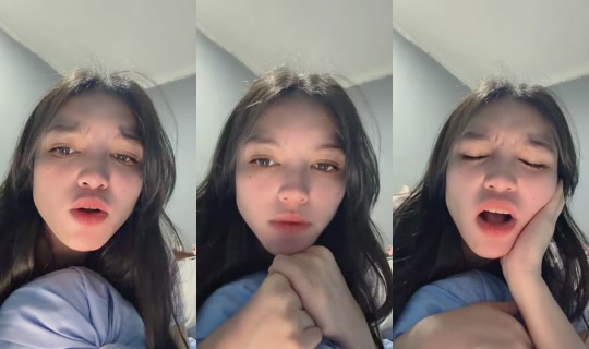 desypurba128's Live Session — Oct 18, 2026, 11:16 AM