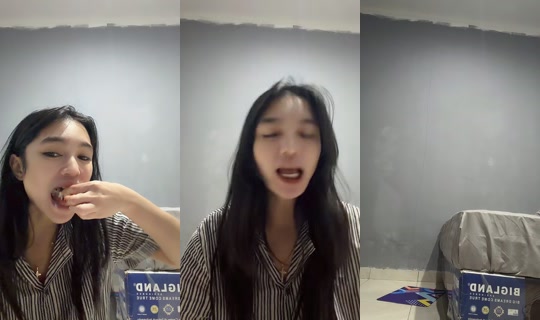 desypurba128's Live Session — Oct 21, 2026, 11:29 AM