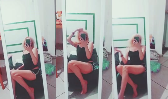 desystella1's Live Session — Jul 17, 2026, 10:42 PM