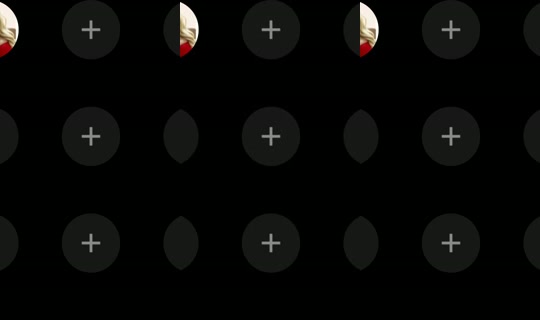 desystella1's Live Session — Aug 1, 2026, 12:49 PM