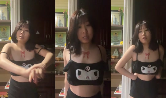 detectivelenni's Live Session — Jul 9, 2026, 7:28 AM