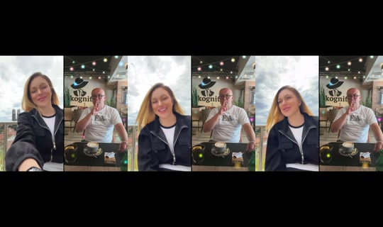 detelinaocimoje's Live Session — Jul 8, 2026, 2:06 PM