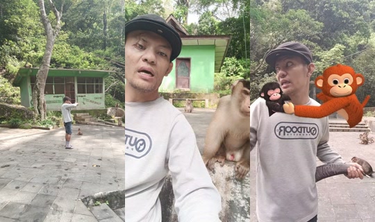 detimmanik8's Live Session — Jul 24, 2026, 7:46 AM