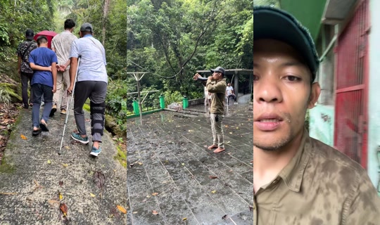 detimmanik8's Live Session — Sep 3, 2026, 8:20 AM