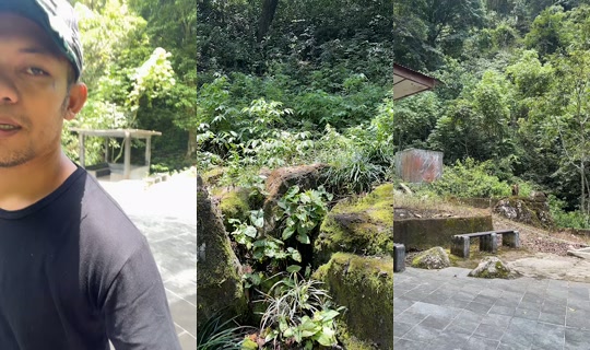detimmanik8's Live Session — Sep 4, 2026, 5:23 AM